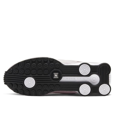 Жіночі кросівки Nike W Shox Enigma 9000 BQ9001-600_image_5
