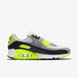 Чоловічі кросівки Nike Air Max 90 CD0881-103_image_1