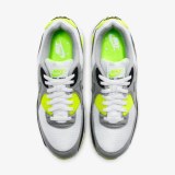 Чоловічі кросівки Nike Air Max 90 CD0881-103_image_3