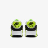 Чоловічі кросівки Nike Air Max 90 CD0881-103_image_5