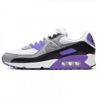 Мужские кроссовки Nike Air Max 90 CD0881-104_image_6