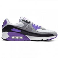Мужские кроссовки Nike Air Max 90 CD0881-104_image_6