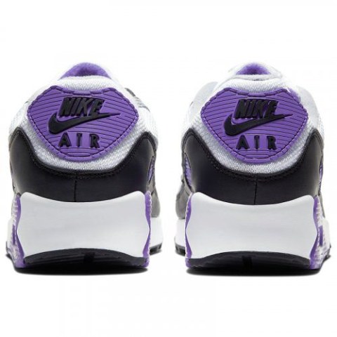 Чоловічі кросівки Nike Air Max 90 CD0881-104_image_4