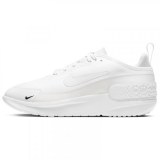 Жіночі кросівки Nike Wmns Amixa CD5403-100_image_2
