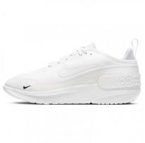 Женские кроссовки Nike Wmns Amixa CD5403-100_image_11