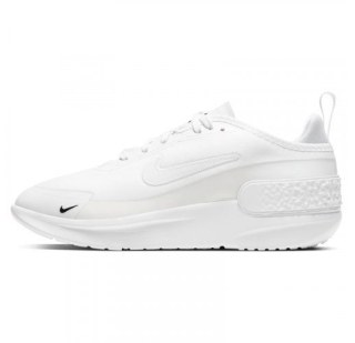 Жіночі кросівки Nike Wmns Amixa CD5403-100