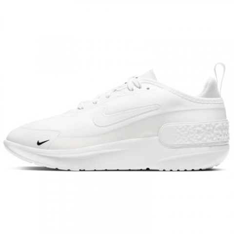 Жіночі кросівки Nike Wmns Amixa CD5403-100_image_2