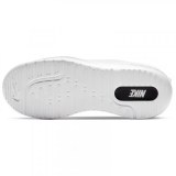 Жіночі кросівки Nike Wmns Amixa CD5403-100_image_3