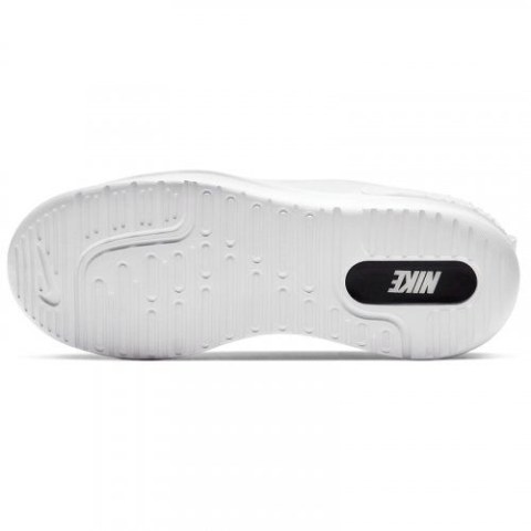 Жіночі кросівки Nike Wmns Amixa CD5403-100_image_3