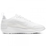 Жіночі кросівки Nike Wmns Amixa CD5403-100_image_1