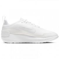 Женские кроссовки Nike Wmns Amixa CD5403-100_image_11