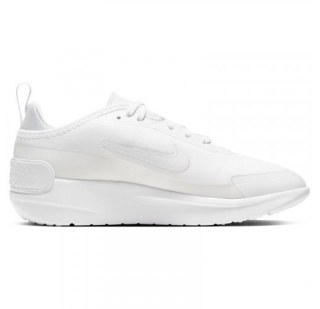 Жіночі кросівки Nike Wmns Amixa CD5403-100