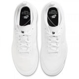 Жіночі кросівки Nike Wmns Amixa CD5403-100_image_4