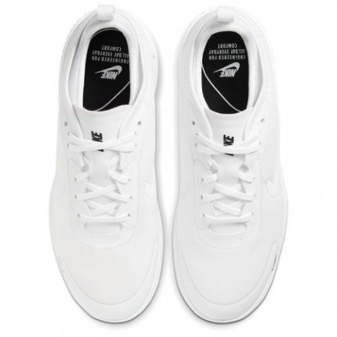 Жіночі кросівки Nike Wmns Amixa CD5403-100_image_4