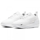 Жіночі кросівки Nike Wmns Amixa CD5403-100_image_5