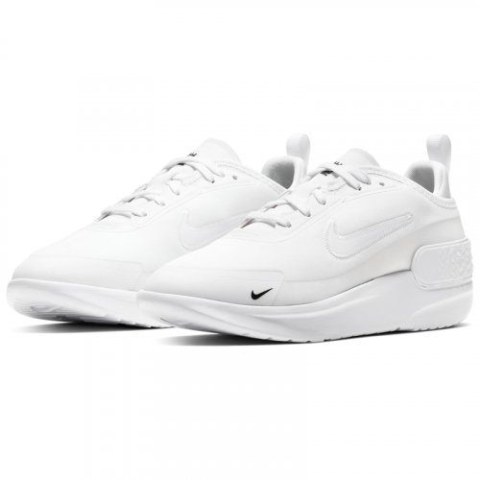 Жіночі кросівки Nike Wmns Amixa CD5403-100_image_5