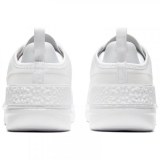 Жіночі кросівки Nike Wmns Amixa CD5403-100_image_6