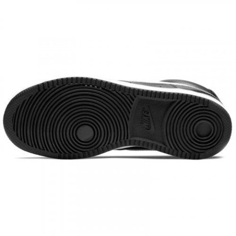 Женские кроссовки Nike Court Vision Mid CD5436-001_image_6