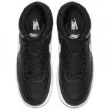Женские кроссовки Nike Court Vision Mid CD5436-001_image_5