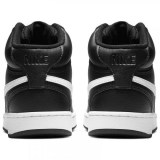 Женские кроссовки Nike Court Vision Mid CD5436-001_image_4