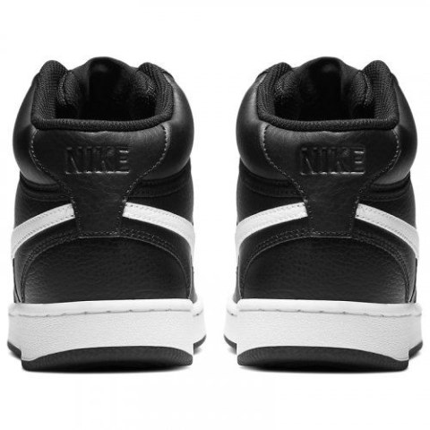 Женские кроссовки Nike Court Vision Mid CD5436-001_image_4