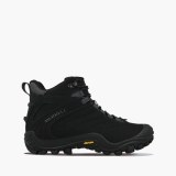 Чоловічі черевики Merrell Chameleon 8 Thermo Mid Wp J034649_image_1
