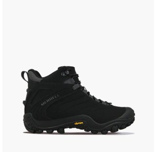 Чоловічі черевики Merrell Chameleon 8 Thermo Mid Wp J034649