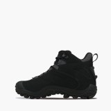 Чоловічі черевики Merrell Chameleon 8 Thermo Mid Wp J034649_image_2