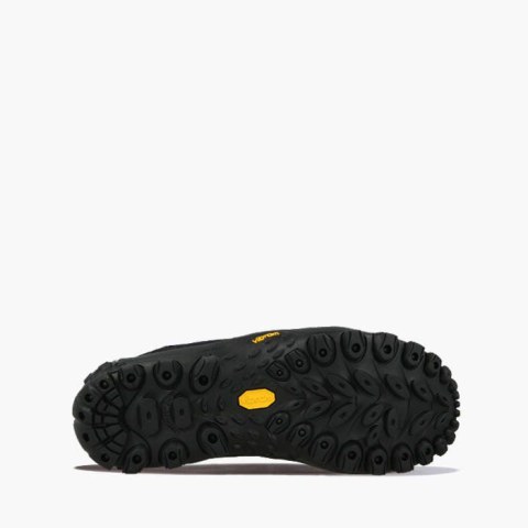 Чоловічі черевики Merrell Chameleon 8 Thermo Mid Wp J034649_image_3