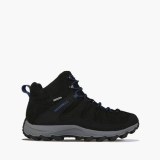 Чоловічі черевики Merrell Ontonagon Peak Mid Wp J035243_image_1