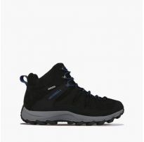 Чоловічі черевики Merrell Ontonagon Peak Mid Wp J035243_image_55