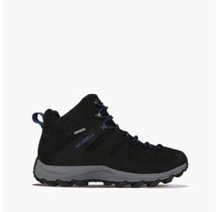 Чоловічі черевики Merrell Ontonagon Peak Mid Wp J035243