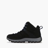 Чоловічі черевики Merrell Ontonagon Peak Mid Wp J035243_image_2