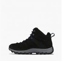Чоловічі черевики Merrell Ontonagon Peak Mid Wp J035243_image_55