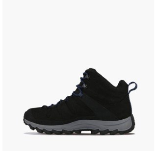 Чоловічі черевики Merrell Ontonagon Peak Mid Wp J035243