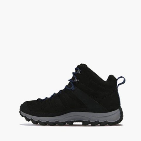 Чоловічі черевики Merrell Ontonagon Peak Mid Wp J035243_image_2