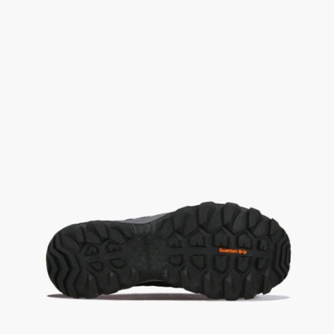 Чоловічі черевики Merrell Ontonagon Peak Mid Wp J035243_image_4
