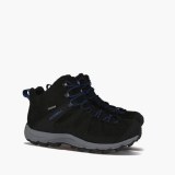 Чоловічі черевики Merrell Ontonagon Peak Mid Wp J035243_image_3