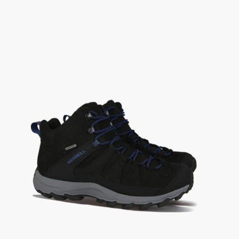 Чоловічі черевики Merrell Ontonagon Peak Mid Wp J035243_image_3