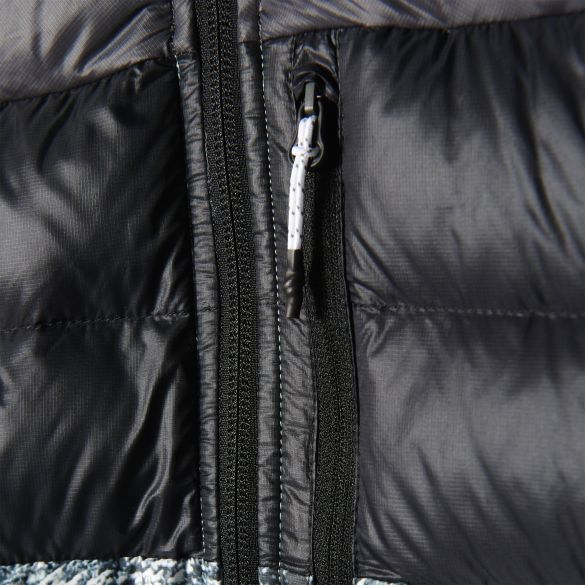 Чоловіча куртка Adidas Climaheat Frost Printed M AP8314_image_5