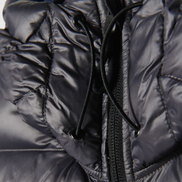 Чоловіча куртка Adidas Climaheat Frost Printed M AP8314_image_6