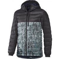Чоловіча куртка Adidas Climaheat Frost Printed M AP8314_image_7