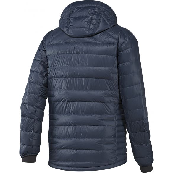 Мужской пуховик Adidas Climaheat Frost Print AP8320_image_2