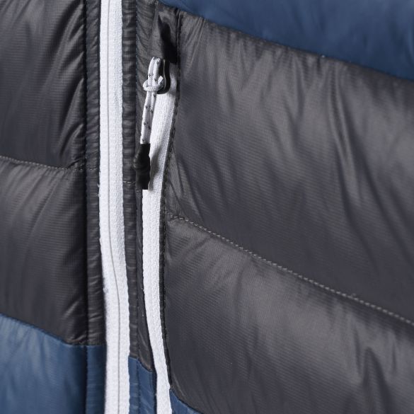 Чоловічий пуховик Adidas Climaheat Frost Print AP8320_image_3