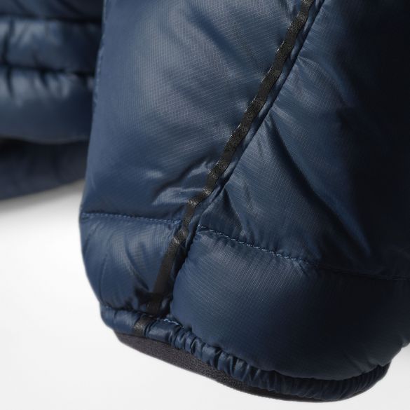 Чоловічий пуховик Adidas Climaheat Frost Print AP8320_image_4