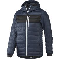 Мужской пуховик Adidas Climaheat Frost Print AP8320_image_5