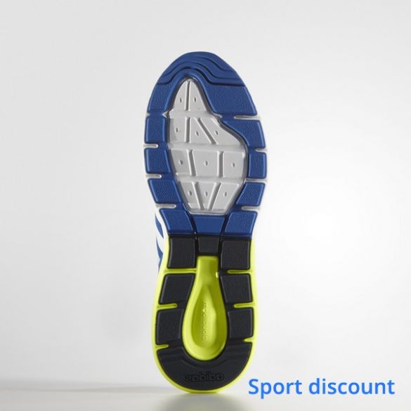 Кроссовки  мужские Adidas Cloudfoam Low Aq1313_image_8