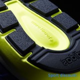 Кросівки чоловічі Adidas Cloudfoam Low Aq1313_image_5