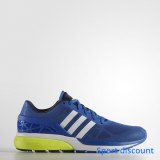 Кросівки чоловічі Adidas Cloudfoam Low Aq1313_image_2