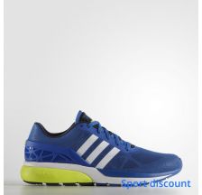 Adidas b43638 best sale